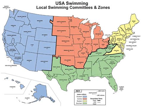 Please click on the meets below to access the officials application. . Western age group zones 2023